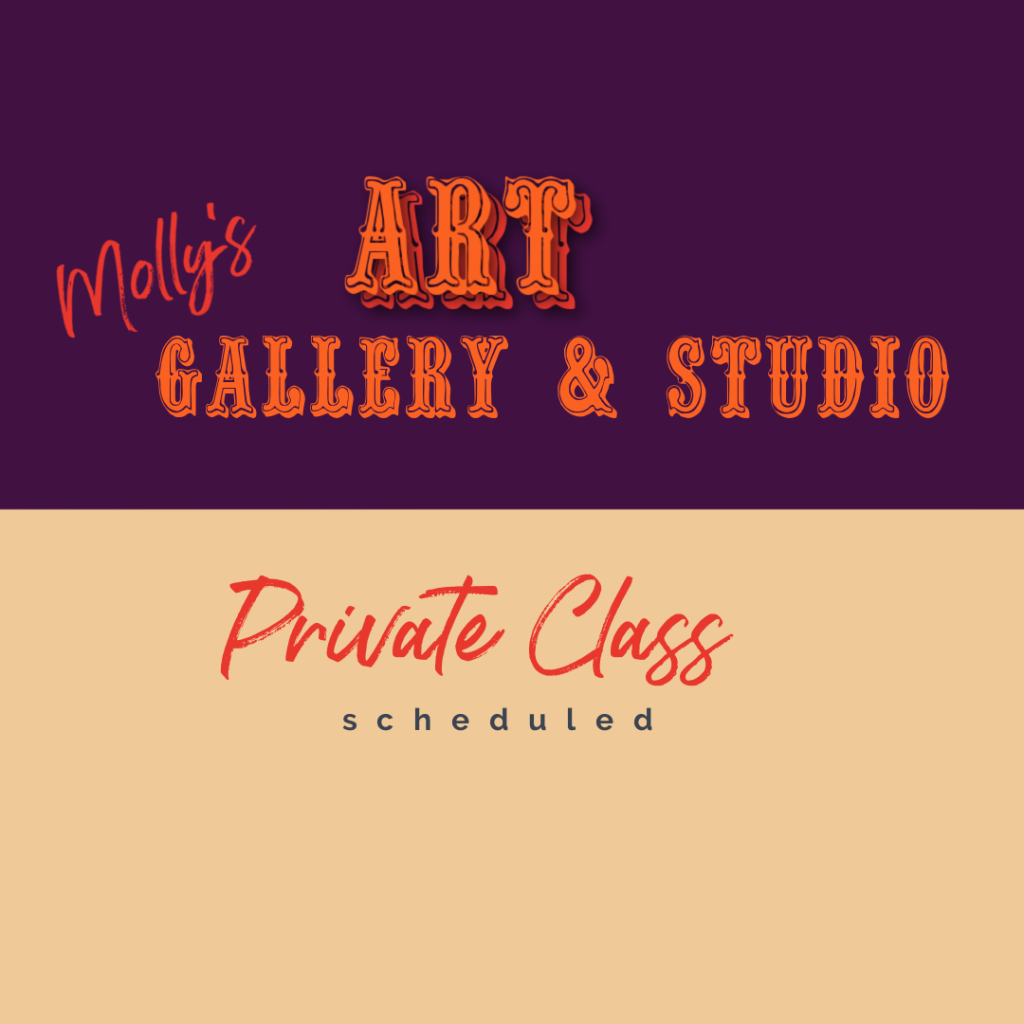 private-mobile-paint-party-molly-collins